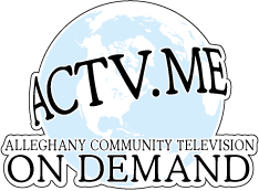 ACTV.me | ACTV on Demand